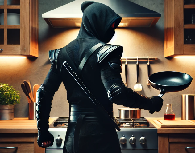 ninja.alegria.net.br